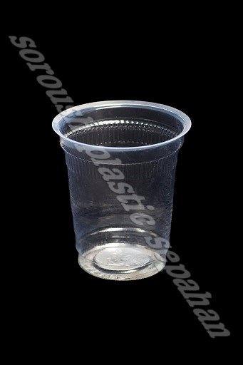 لیوان 180سی سی (فانتزی)